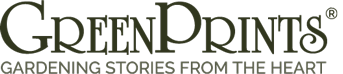 GreenPrints logo