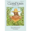 GreenPrints #110, Summer 2017 - Image 2