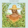 Weeders Digest Cover Summer 2017