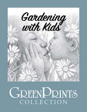 Gardening with Kids collection cover
