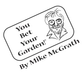 Mike McGrath trademark attribution