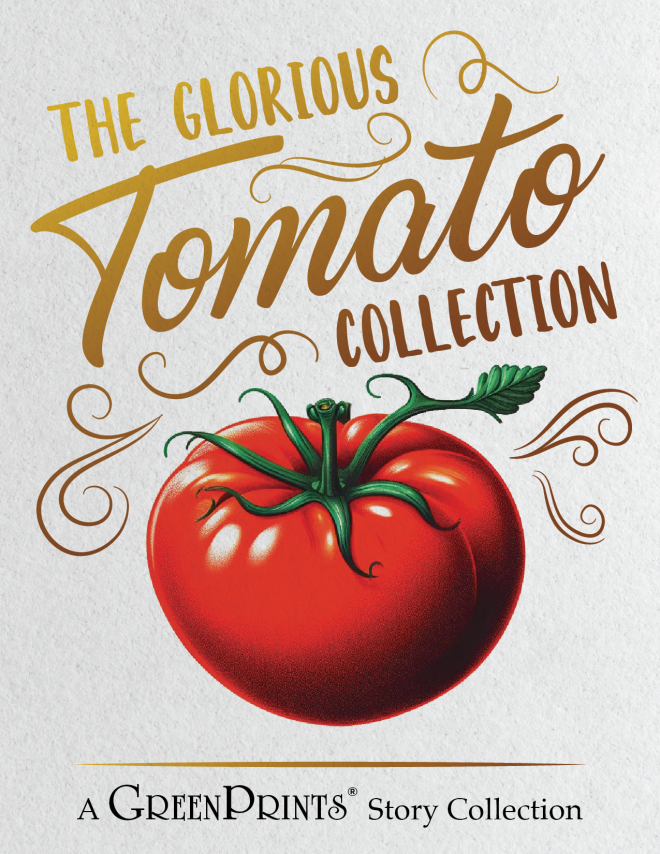 Collections GreenPrints