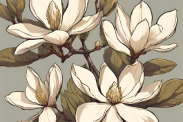 Magnolia Care Basics: Cultivating Elegance in Your Garden