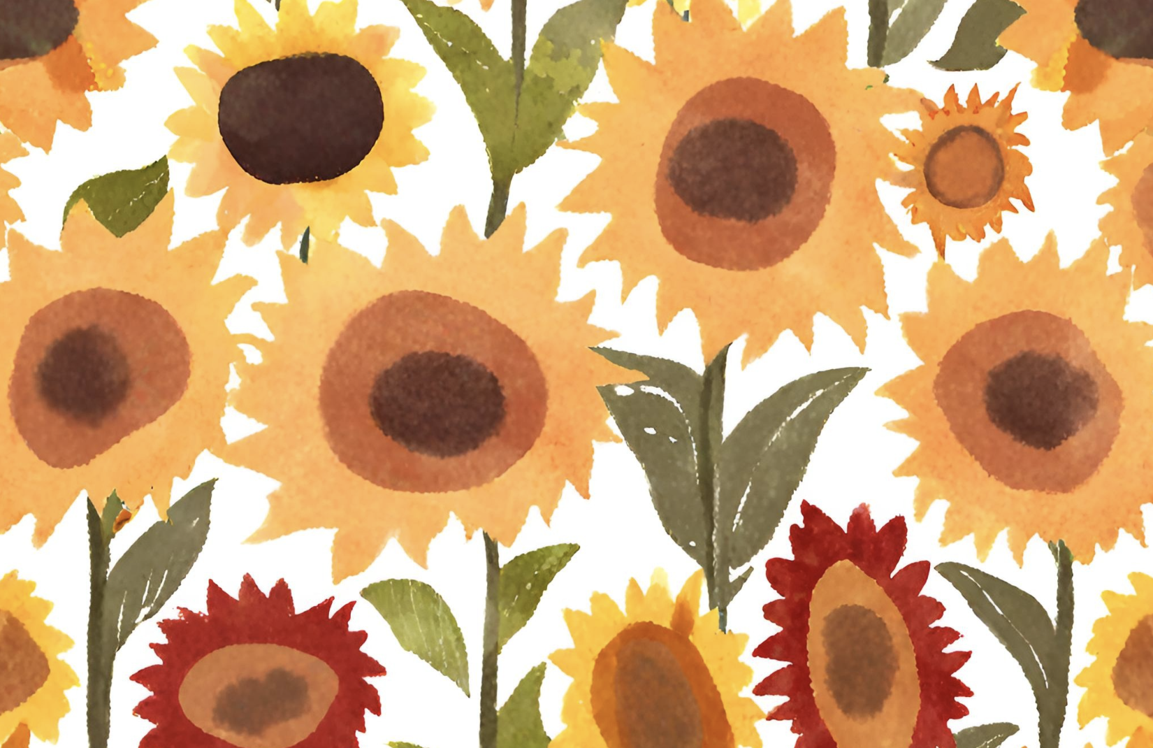 5 Best Sunflowers to Shine Light on Your Garden