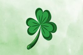 Introduction to Irish Tales